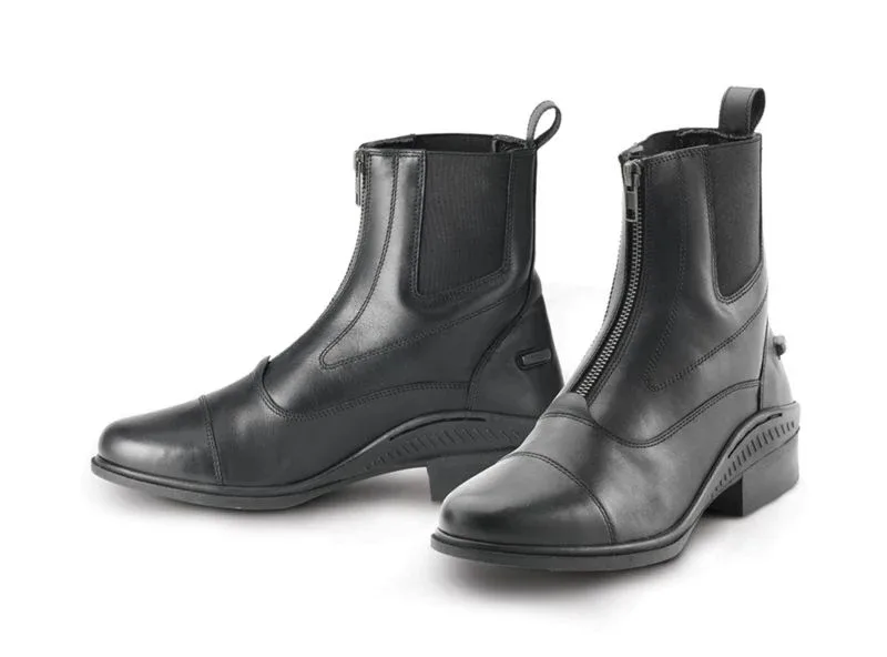 Ovation Aeros Mens Showmaster Paddock