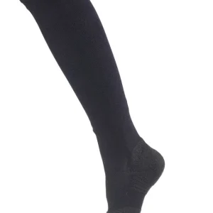 Ovation Aerowick Boot Sock
