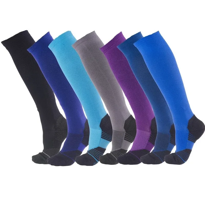 Ovation Aerowick Boot Sock - Image 2