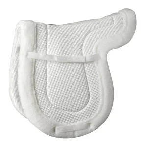 Ovation AirFlow Hunter Saddle Pad