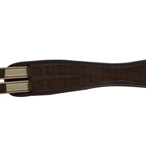 Ovation® Airform Chafeless Girth