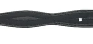 Ovation Airform ClickIT Chafeless Girth