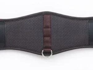 Ovation Airform Monoflap Girth
