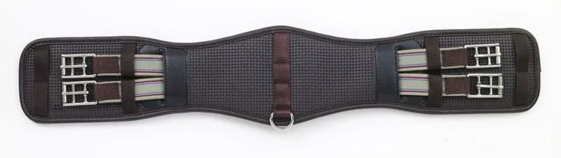 Ovation Airform Monoflap Girth