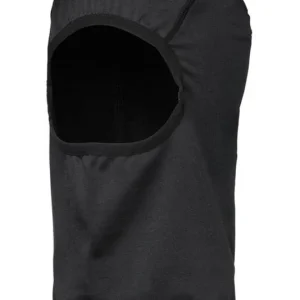 Ovation Balaclava Black