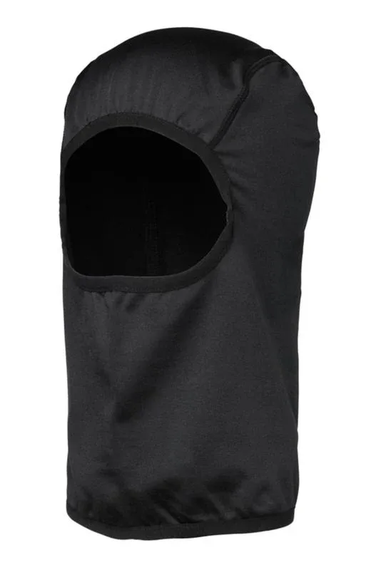 Ovation Balaclava Black