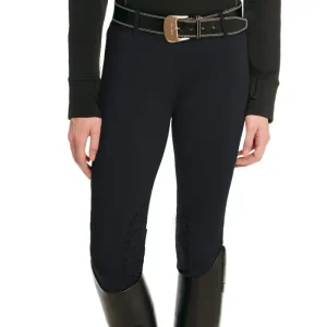 Ovation Child Equinox KP Grip Tight