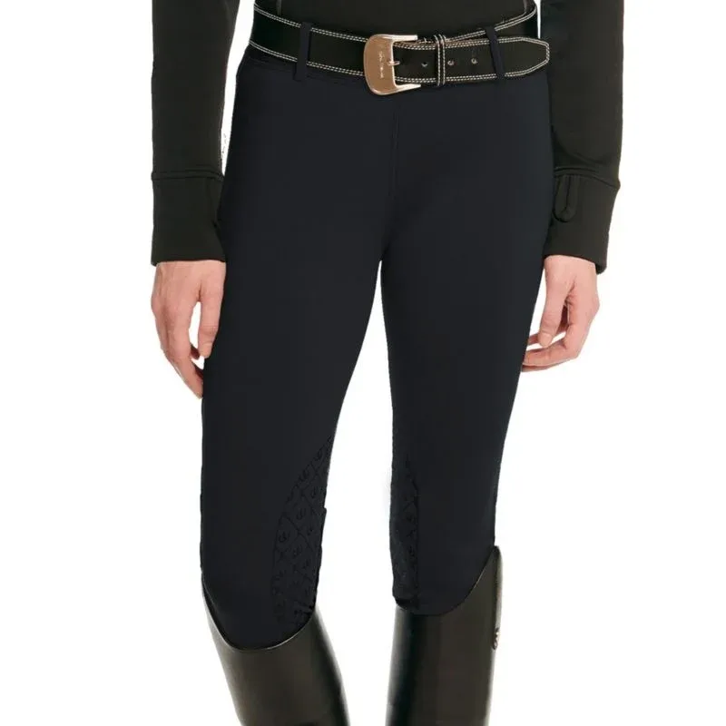Ovation Child Equinox KP Grip Tight