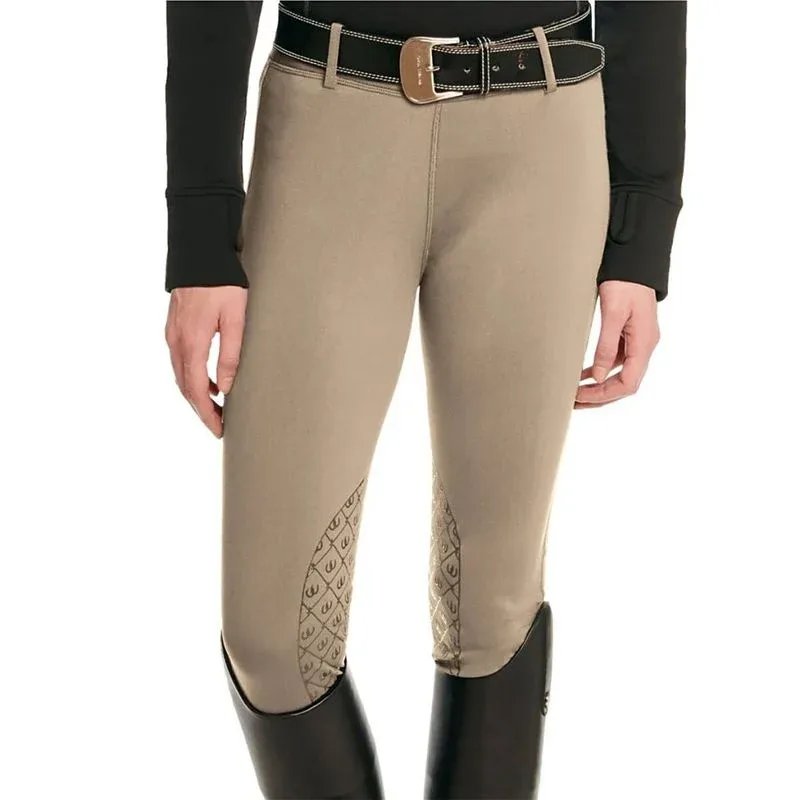 Ovation Child Equinox KP Grip Tight - Image 2