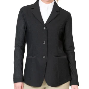 Ovation Childs AirFlex Show Coat