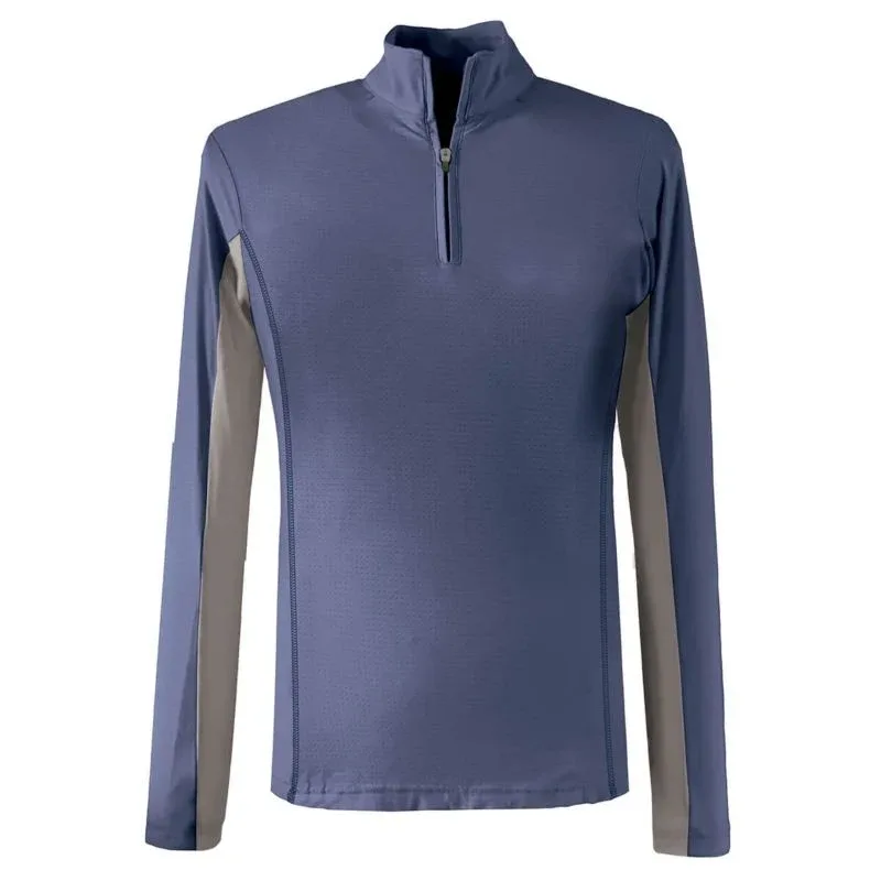 Ovation Childs Altitude LS Sun Shirt - Image 2