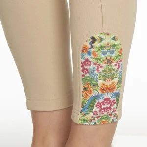 Ovation Childs Endura KP Tight
