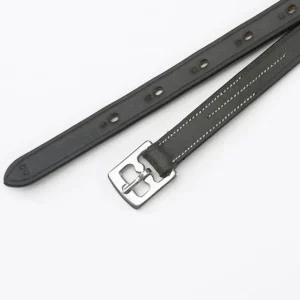 Ovation Childs English Leathers