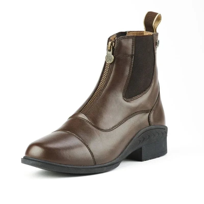 Ovation Childs Quantum Zip Paddock - Image 2