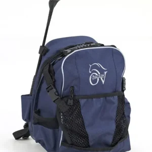 Ovation Childs Show Pack Navy