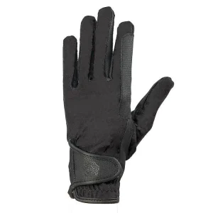 Ovation Childs Solid PerformeZ Gloves