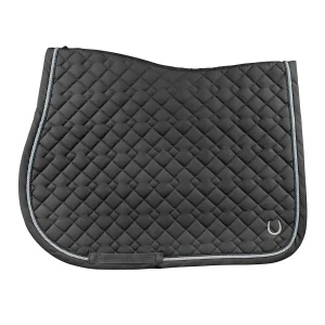 Ovation Color Lucky QikDry AP Pad