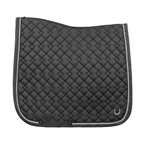 Ovation Color Lucky QikDry Dressage Pad