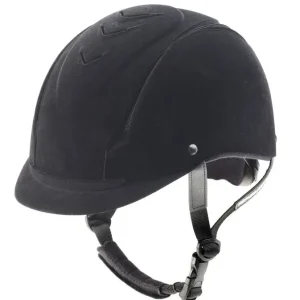 Ovation Competitor Helmet