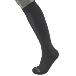 Ovation Cool Air Performance Socks