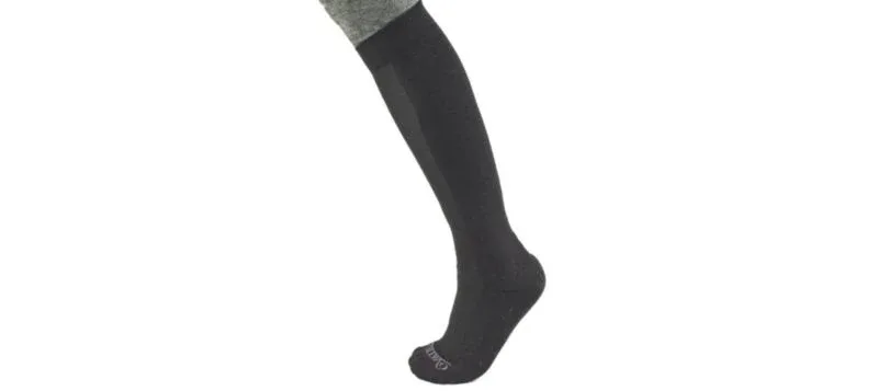 Ovation Cool Air Performance Socks