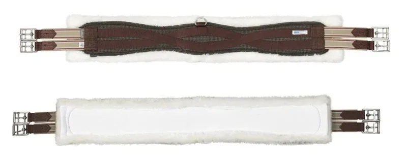 Ovation Coolmax Girth - Image 2