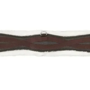 Ovation Coolmax Girth