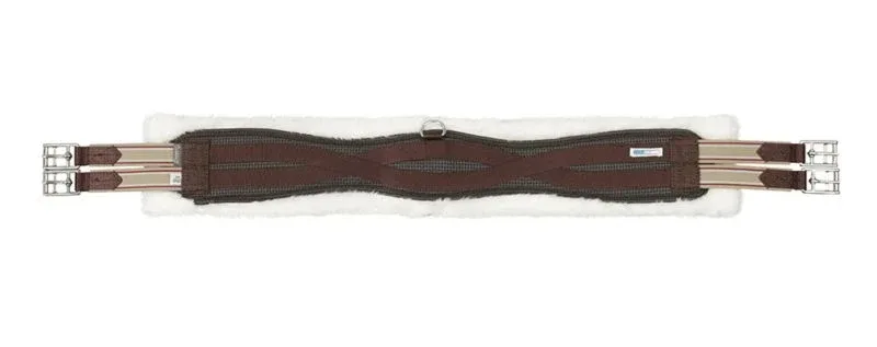 Ovation Coolmax Girth