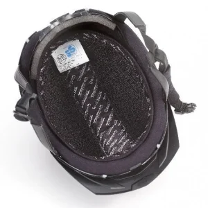 Ovation Coolmax Helmet Liner