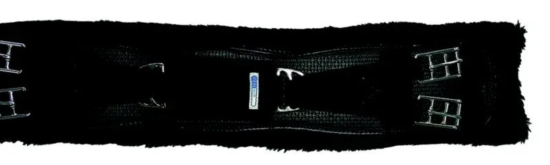 Ovation Coolmax Humane Dressage Girth