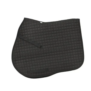 Ovation Coolmax Jumper AP Saddle Pad