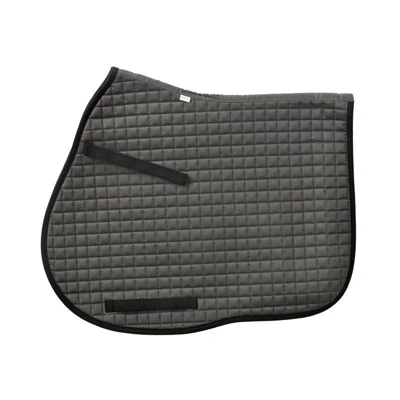 Ovation Coolmax Jumper AP Saddle Pad - Image 2