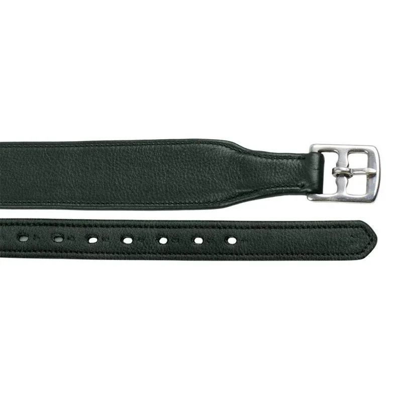 Ovation Covered Wide Comfort Leathers - Image 2