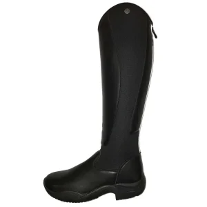 Ovation Cyclone All Season Tall Rider Boot
