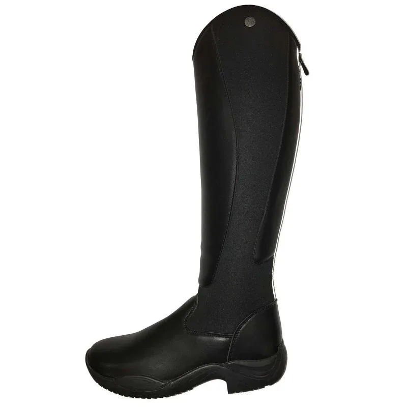Ovation Cyclone All Season Tall Rider Boot