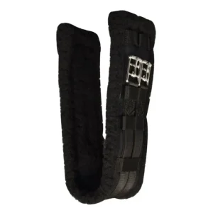Ovation Dressage Equalizer Specialty Girth