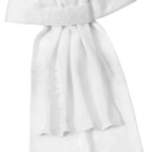 Ovation Drilex Dressage Stock Tie