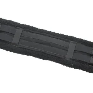 Ovation Dry-Tex EQ Dressage Girth