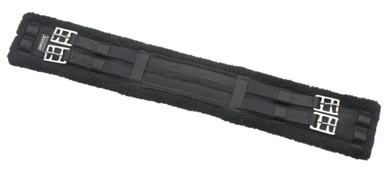 Ovation Dry-Tex EQ Dressage Girth