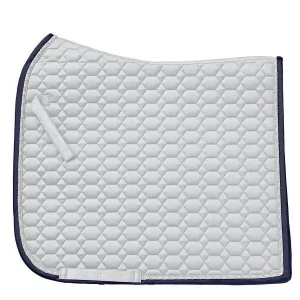 Ovation Elegance Satin Dressage Pad