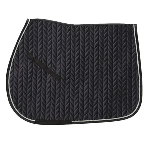 Ovation Elegance Velvet AP Pad