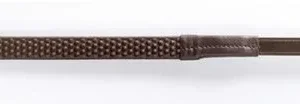 Ovation Elite BioGrip Reins
