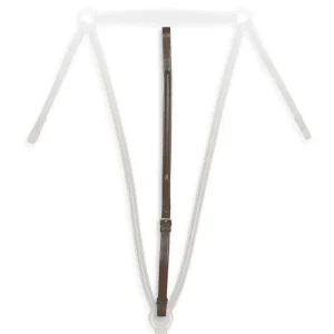Ovation Elite Collection- Standing Attachment Hors