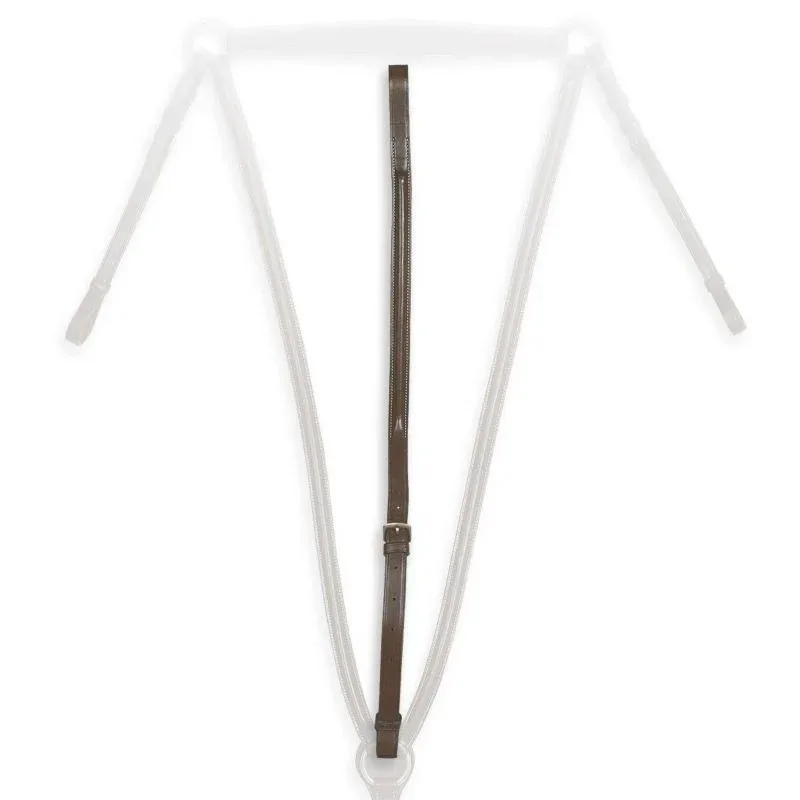 Ovation Elite Collection- Standing Attachment Hors