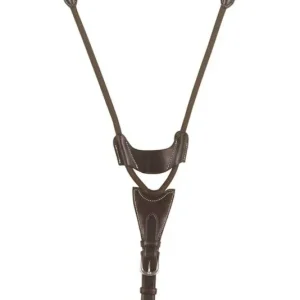 Ovation Elite Straight-Cord Run Attach