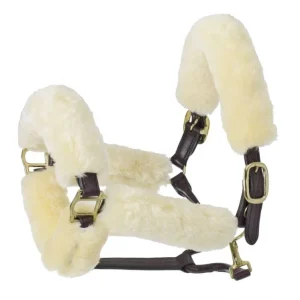 Ovation Europa Halter Tube Set 6 Pieces White
