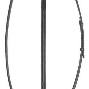 Ovation Fancy Standing Martingale