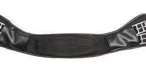 Ovation Gel Body Dressage Girth