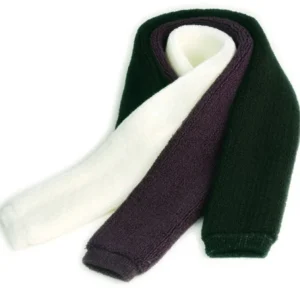 Ovation Girth Sock
