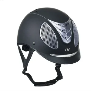 Ovation Jump Air Helmet